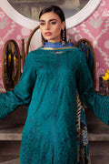 Nureh | Maya Lawn 24 | NS-110 - Pakistani Clothes for women, in United Kingdom and United States