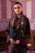 Nureh | Maya Lawn 24 | NS-115 - Pakistani Clothes for women, in United Kingdom and United States