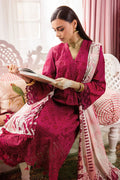 Nureh | Maya Lawn 24 | NS-109 - Pakistani Clothes for women, in United Kingdom and United States