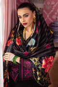 Nureh | Maya Lawn 24 | NS-114 - Pakistani Clothes for women, in United Kingdom and United States