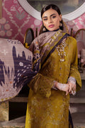 Nureh | Maya Lawn 24 | NS-111 - Pakistani Clothes for women, in United Kingdom and United States