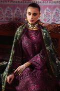 Nureh | Maya Lawn 24 | NS-115 - Pakistani Clothes for women, in United Kingdom and United States