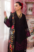 Nureh | Maya Lawn 24 | NS-114 - Pakistani Clothes for women, in United Kingdom and United States