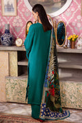 Nureh | Maya Lawn 24 | NS-110 - Pakistani Clothes for women, in United Kingdom and United States