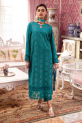 Nureh | Maya Lawn 24 | NS-108 - Pakistani Clothes for women, in United Kingdom and United States