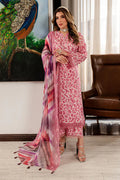 Nureh | Printed Lawn 24 | SP-91 - Pakistani Clothes for women, in United Kingdom and United States