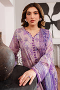 Nureh | Printed Lawn | SP-98 - Pakistani Clothes for women, in United Kingdom and United States