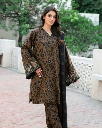 Pakistani Casual wear dresses United Kingdom