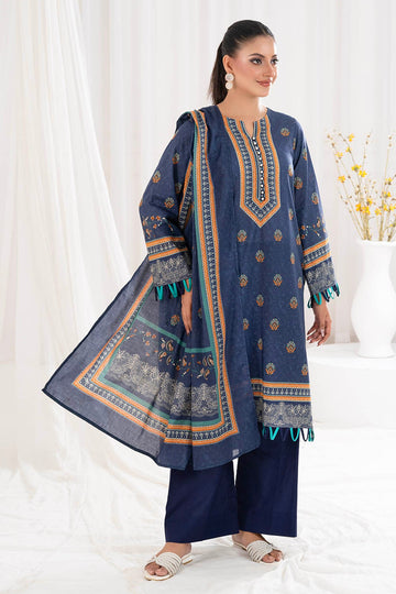 Gul Ahmed | Summer Special 25 |  CLP-52211