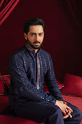 Pakistani Menswear | MR-04 - Pakistani Clothes for women, in United Kingdom and United States