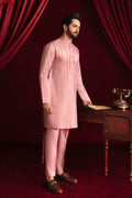 Pakistani Menswear | QMK-MR-01 - Pakistani Clothes for women, in United Kingdom and United States