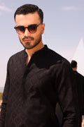 Pakistani Menswear | QAL-JS-05 - Pakistani Clothes for women, in United Kingdom and United States