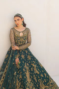 Qalamkar | Couture 23 | C-05 GRACE - Pakistani Clothes for women, in United Kingdom and United States