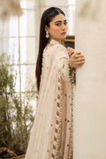 Raeesa Premium | Dehleez Formals | DL-1018 Mehtaab - Pakistani Clothes for women, in United Kingdom and United States