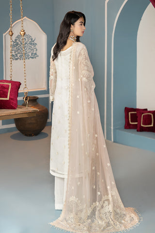 Raeesa Premium | LUXURY COLLECTION 23 | HU-2005 - Pakistani Clothes for women, in United Kingdom and United States