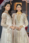 Raeesa Premium | LUXURY COLLECTION 23 | HU-2005 - Pakistani Clothes for women, in United Kingdom and United States