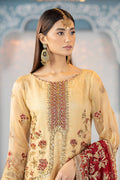 Raeesa Premium | LUXURY COLLECTION 23 |  HU-2007 - Pakistani Clothes for women, in United Kingdom and United States