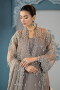 Raeesa Premium | LUXURY COLLECTION 23 |  HU-2008 - Pakistani Clothes for women, in United Kingdom and United States