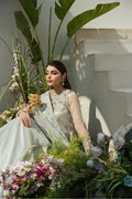 Raja Salahuddin | Love in Bloom | Flora - Pakistani Clothes for women, in United Kingdom and United States