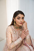 Raja Salahuddin | Love in Bloom | Rose Glow - Pakistani Clothes for women, in United Kingdom and United States