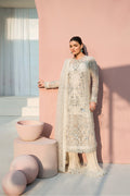 Raja Salahuddin | Love in Bloom | Staller - Pakistani Clothes for women, in United Kingdom and United States