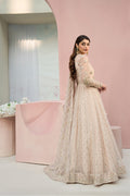 Raja Salahuddin | Love in Bloom | Belle - Pakistani Clothes for women, in United Kingdom and United States