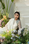 Raja Salahuddin | Love in Bloom | Flora - Pakistani Clothes for women, in United Kingdom and United States