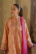 Rajbari | Summer Breeze 24 | B-2 - Pakistani Clothes for women, in United Kingdom and United States