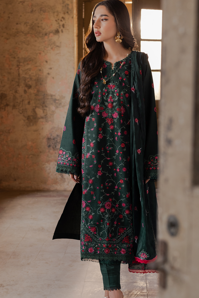 Rajbari | Summer Breeze 24 | B-3 - Pakistani Clothes for women, in United Kingdom and United States