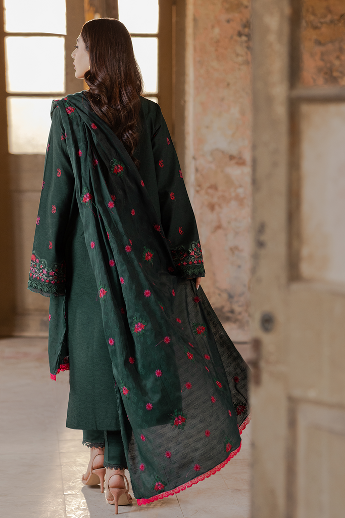 Rajbari | Summer Breeze 24 | B-3 - Pakistani Clothes for women, in United Kingdom and United States