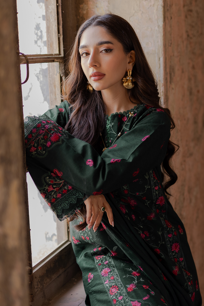 Rajbari | Summer Breeze 24 | B-3 - Pakistani Clothes for women, in United Kingdom and United States