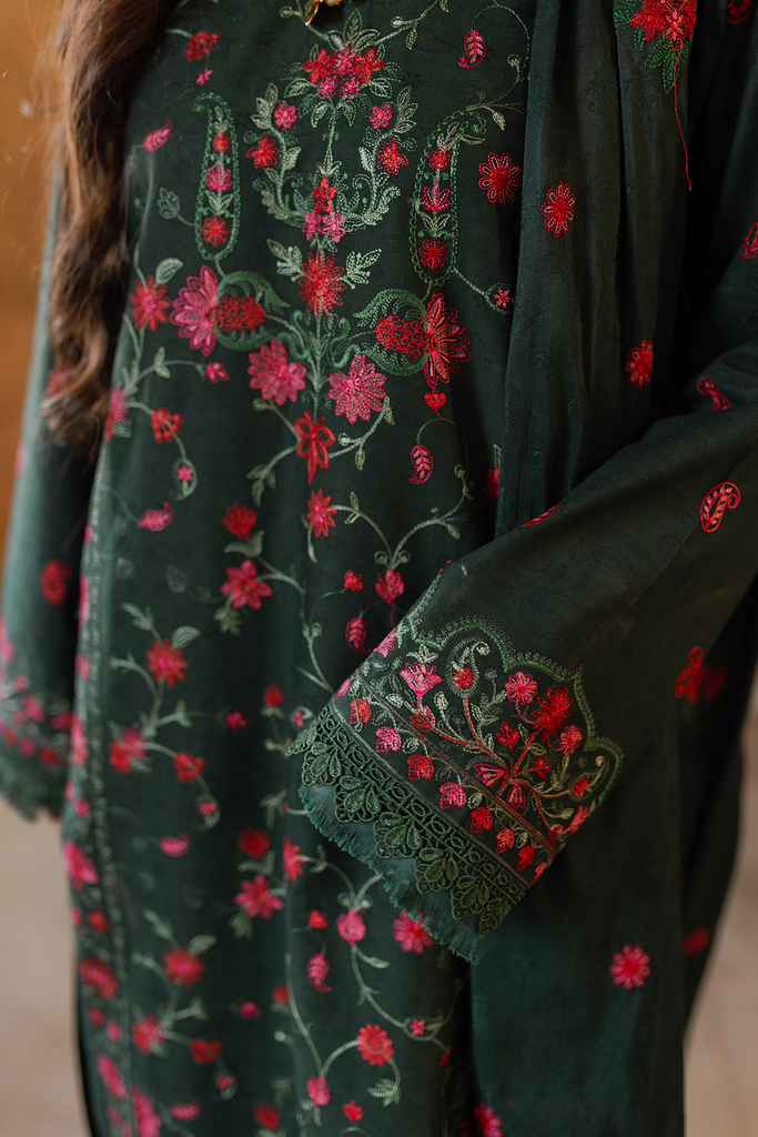 Rajbari | Summer Breeze 24 | B-3 - Hoorain Designer Wear - Pakistani Ladies Branded Stitched Clothes in United Kingdom, United states, CA and Australia