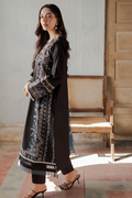 Rajbari | Summer Breeze 24 | B-5 - Pakistani Clothes for women, in United Kingdom and United States