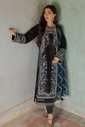 Rajbari | Summer Breeze 24 | B-5 - Pakistani Clothes for women, in United Kingdom and United States