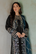 Rajbari | Summer Breeze 24 | B-5 - Pakistani Clothes for women, in United Kingdom and United States