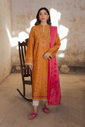 Rajbari | Summer Breeze 24 | A-3 - Pakistani Clothes for women, in United Kingdom and United States