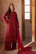 Rajbari | Summer Breeze 24 | A-4 - Pakistani Clothes for women, in United Kingdom and United States