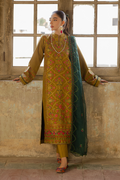 Rajbari | Summer Breeze 24 | B-4 - Pakistani Clothes for women, in United Kingdom and United States