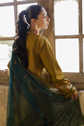 Rajbari | Summer Breeze 24 | B-4 - Pakistani Clothes for women, in United Kingdom and United States