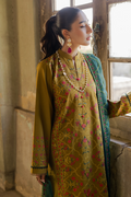 Rajbari | Summer Breeze 24 | B-4 - Pakistani Clothes for women, in United Kingdom and United States