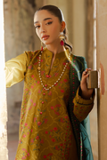 Rajbari | Summer Breeze 24 | B-4 - Pakistani Clothes for women, in United Kingdom and United States