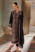 Rajbari | Summer Breeze 24 | A-1 - Pakistani Clothes for women, in United Kingdom and United States