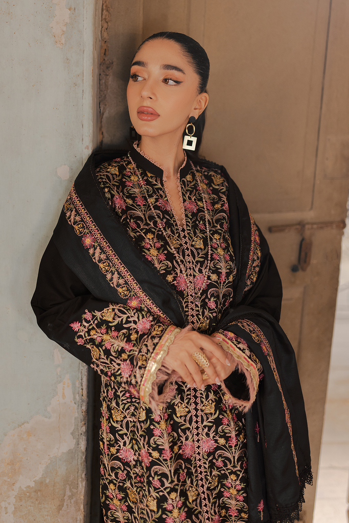Rajbari | Summer Breeze 24 | A-1 - Hoorain Designer Wear - Pakistani Ladies Branded Stitched Clothes in United Kingdom, United states, CA and Australia