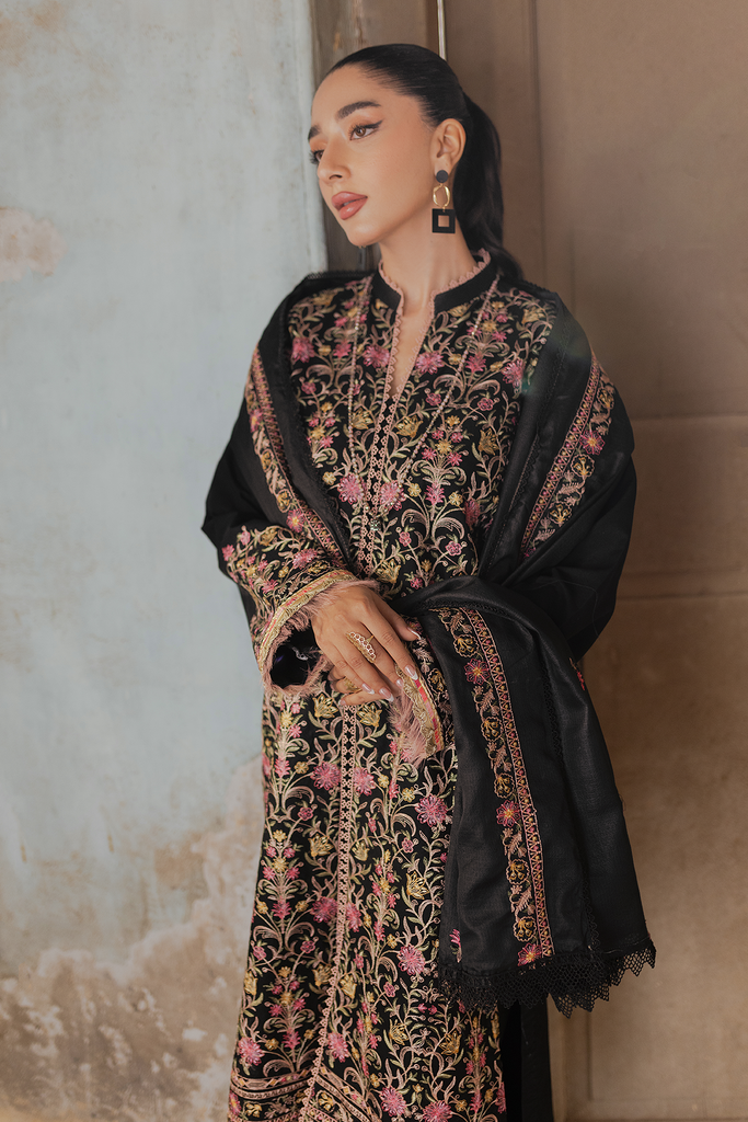 Rajbari | Summer Breeze 24 | A-1 - Hoorain Designer Wear - Pakistani Ladies Branded Stitched Clothes in United Kingdom, United states, CA and Australia