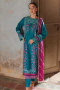 Rajbari | Summer Breeze 24 | A-5 - Pakistani Clothes for women, in United Kingdom and United States