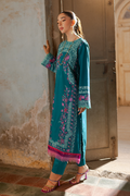 Rajbari | Summer Breeze 24 | A-5 - Pakistani Clothes for women, in United Kingdom and United States