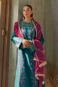 Rajbari | Summer Breeze 24 | A-5 - Pakistani Clothes for women, in United Kingdom and United States