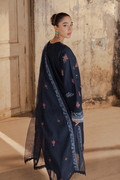 Rajbari | Summer Breeze 24 | A-6 - Pakistani Clothes for women, in United Kingdom and United States