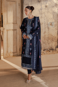 Rajbari | Summer Breeze 24 | A-6 - Pakistani Clothes for women, in United Kingdom and United States