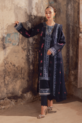 Rajbari | Summer Breeze 24 | A-6 - Pakistani Clothes for women, in United Kingdom and United States